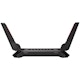 A small tile product image of ASUS ROG Rapture GT-AX6000 Dual-Band WiFi 6 802.11ax Gaming Router