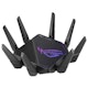 A small tile product image of ASUS ROG Rapture GT-AX11000 PRO Tri-Band WiFi 6 Gaming Router