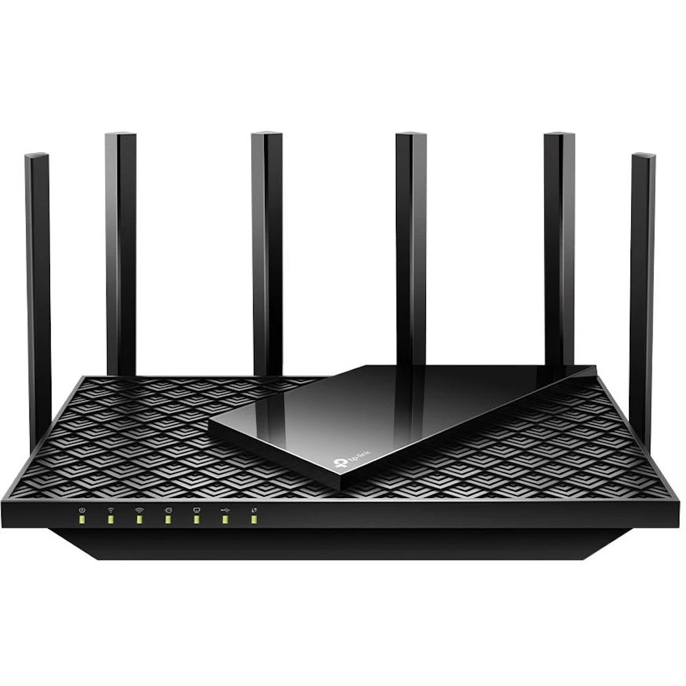 TP-Link Archer AX72 Pro - AX5400 Wi-Fi 6 Router