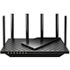 A small tile product image of TP-Link Archer AX72 Pro - AX5400 Wi-Fi 6 Router
