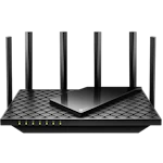 A small tile product image of TP-Link Archer AX72 Pro - AX5400 Wi-Fi 6 Router