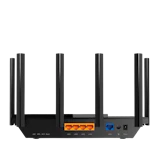 A small tile product image of TP-Link Archer AX72 Pro - AX5400 Wi-Fi 6 Router