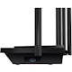 A small tile product image of TP-Link Archer AX72 Pro - AX5400 WiFi 6 Router