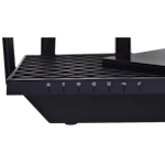 A small tile product image of TP-Link Archer AX72 Pro - AX5400 Wi-Fi 6 Router