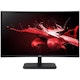 A small tile product image of Acer Nitro ED270UP2 27" Curved QHD 170Hz VA Monitor 