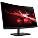 A small tile product image of Acer Nitro ED270UP2 - 27" Curved QHD 170Hz VA Monitor 