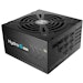 A product image of FSP Hydro G PRO 1000W Gold PCIe 5.0 ATX 3.0 Modular PSU