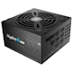 A small tile product image of FSP Hydro G PRO 1000W Gold PCIe 5.0 ATX Modular PSU