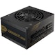 A small tile product image of FSP Dagger PRO 850W Gold PCIe 5.0 SFX Modular PSU - Black