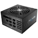 A small tile product image of FSP Hydro G PRO 850W Gold PCIe 5.0 ATX Modular PSU