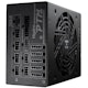 A small tile product image of FSP Hydro PTM PRO 850W Platinum PCIe 5.0 ATX 3.0 Modular PSU