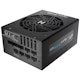 A small tile product image of FSP Hydro PTM PRO 850W Platinum PCIe 5.0 ATX Modular PSU
