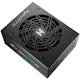 A small tile product image of FSP Hydro PTM PRO 850W Platinum PCIe 5.0 ATX Modular PSU