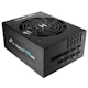 A small tile product image of FSP Hydro PTM PRO 1000W Platinum PCIe 5.0 ATX Modular PSU