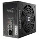 A small tile product image of FSP Hydro PTM PRO 1200W Platinum PCIe 5.0 ATX 3.0 Modular PSU