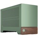A small tile product image of Fractal Design Terra SFF Case - Jade