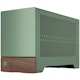 A small tile product image of Fractal Design Terra SFF Case - Jade