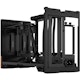 A small tile product image of Fractal Design Terra SFF Case - Graphite