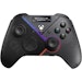 A product image of ASUS ROG Raikiri Pro PC Controller - Black