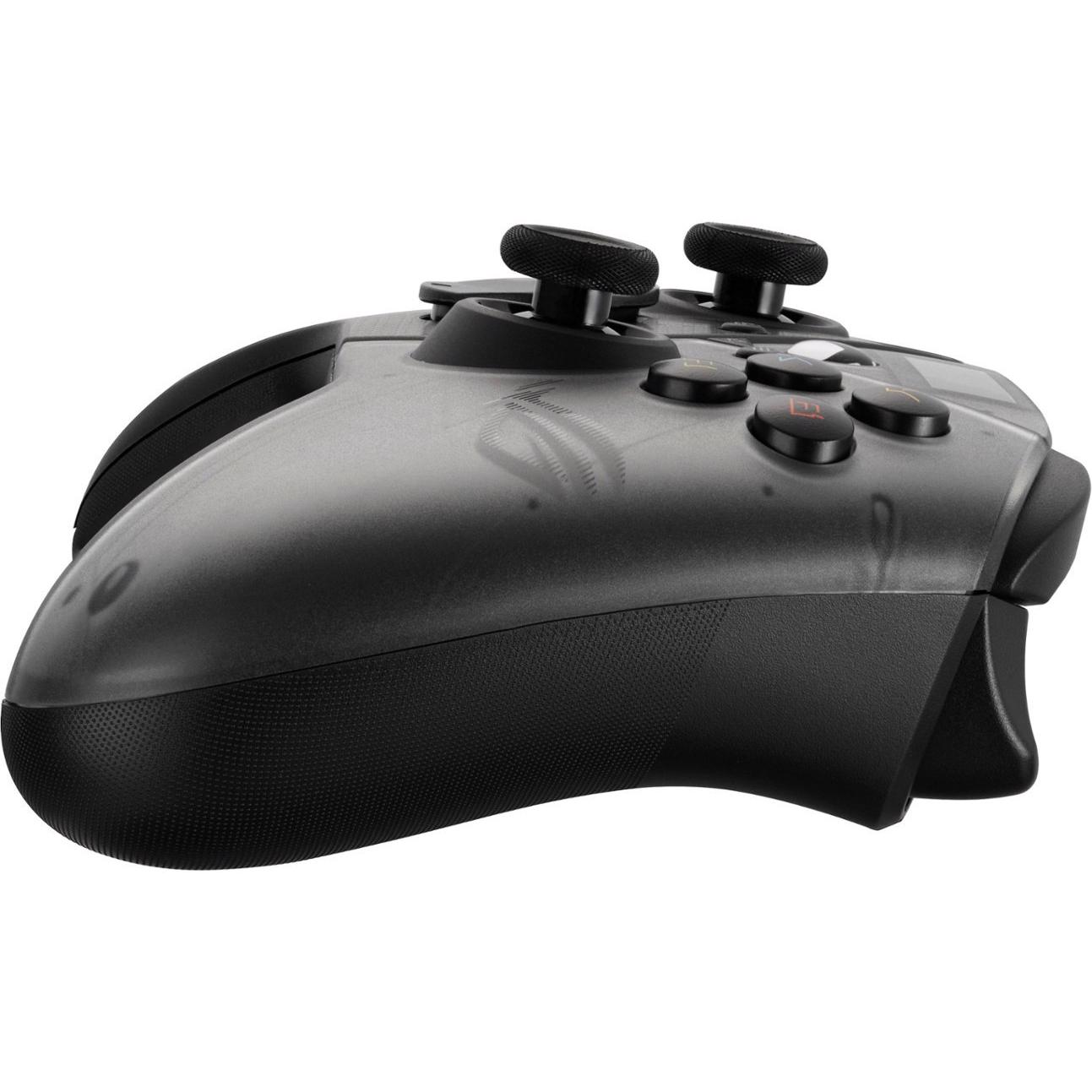 その他 ROG RAIKIRI PRO ROG Raikiri Pro PC Controller | Gaming controllers｜ROG