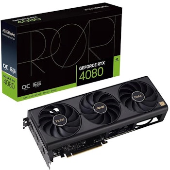 Best Buy: GIGABYTE NVIDIA GeForce RTX 4080 Aero OC 16GB GDDR6X PCI Express  4.0 Graphics Card White GV-N4080AERO OC-16GD