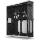 A small tile product image of Fractal Design Ridge PCIe 4.0 SFF Case - White