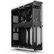 A small tile product image of Fractal Design Ridge PCIe 4.0 SFF Case - White