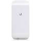 A small tile product image of Ubiquiti NanoStation Loco M2 Access Point