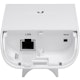 A small tile product image of Ubiquiti NanoStation Loco M2 Access Point