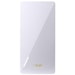A product image of ASUS RP-AX58 AX3000 Dual-band WiFi 6 802.11ax Range Extender / AiMesh Extender