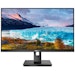 A product image of Philips 272S1AE 27" FHD 75Hz IPS Monitor