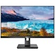A small tile product image of Philips 272S1AE - 27" FHD 75Hz IPS Monitor