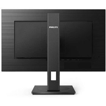 Product image of Philips 272S1AE - 27" 1080p 75Hz IPS Monitor - Click for product page of Philips 272S1AE - 27" 1080p 75Hz IPS Monitor