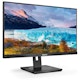 A small tile product image of Philips 272S1AE - 27" FHD 75Hz IPS Monitor