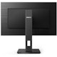 A small tile product image of Philips 272S1AE 27" FHD 75Hz IPS Monitor