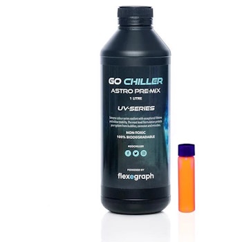 Product image of Go Chiller Astro UV - 1L Premix Coolant (Pink) - Click for product page of Go Chiller Astro UV - 1L Premix Coolant (Pink)