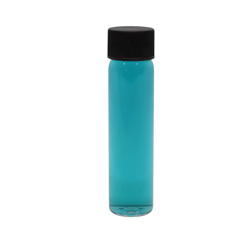 Go Chiller Astro D - 1L Premix Coolant (Aqua)