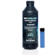 A small tile product image of Go Chiller Astro S - 1L Premix Coolant (Opaque Blue)