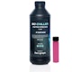 A small tile product image of Go Chiller Astro S - 1L Premix Coolant (Opaque Pink)