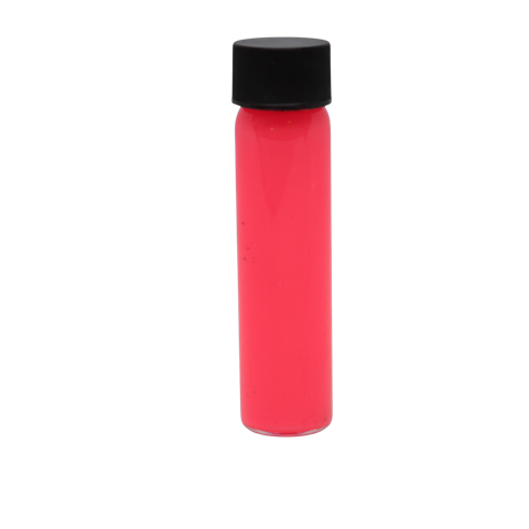 Go Chiller Astro S - 1L Premix Coolant (Opaque Pink)