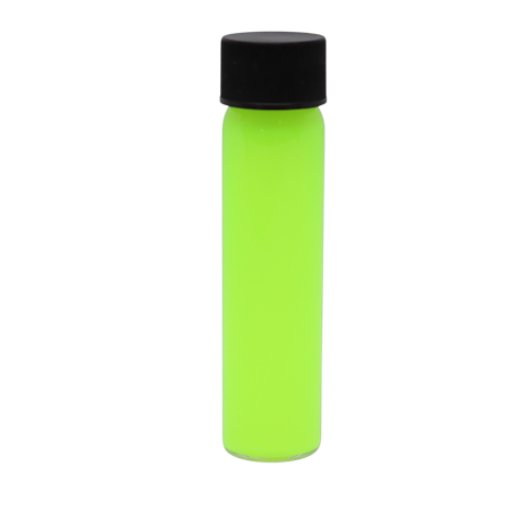 Go Chiller Astro S - 1L Premix Coolant (Opaque Green)