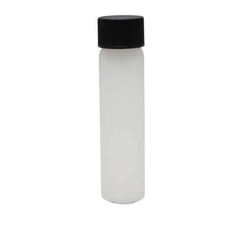 Go Chiller Astro S - 1L Premix Coolant (Opaque White)