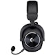 A small tile product image of Logitech PRO X 2 LIGHTSPEED Wireless Gaming Headset - Black