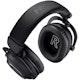 A small tile product image of Logitech G PRO X 2 LIGHTSPEED Wireless Gaming Headset - Black