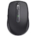 A product image of Logitech MX Anywhere 3S Wireless Bluetooth Mouse - Graphite
