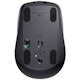 A small tile product image of Logitech MX Anywhere 3S Wireless Bluetooth Mouse - Graphite