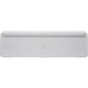 A small tile product image of Logitech MX Keys S Wireless Keyboard - Pale Grey
