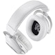 A small tile product image of Logitech PRO X 2 LIGHTSPEED Wireless Gaming Headset - White