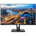 A product image of Philips 242B1 24" FHD 75Hz IPS Monitor