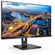 A small tile product image of Philips 242B1 - 24" FHD 75Hz IPS Monitor